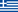 Greece (GR)