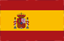 Spanish