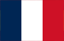 French