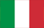 Italian