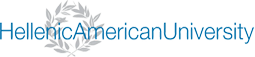 HAU Logo