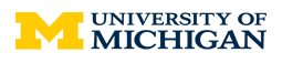 University of Michigan