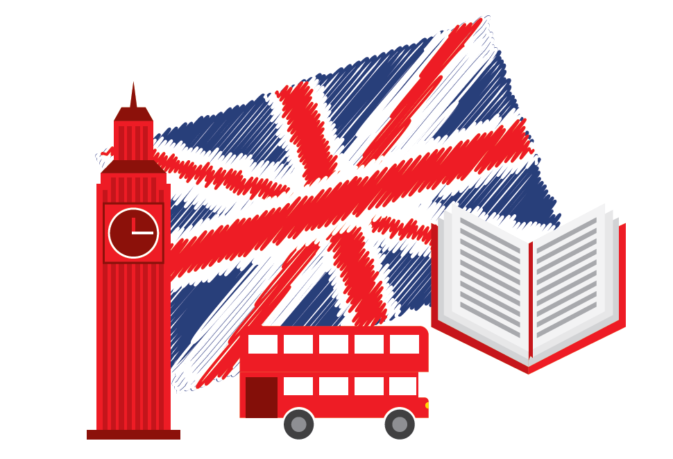 best english children2