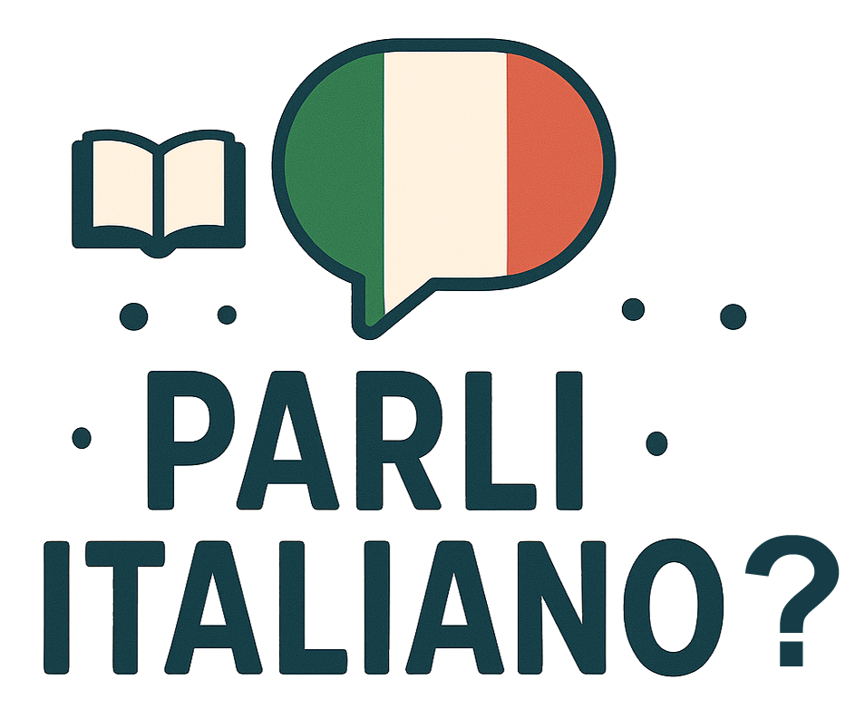 best english parli italiano2