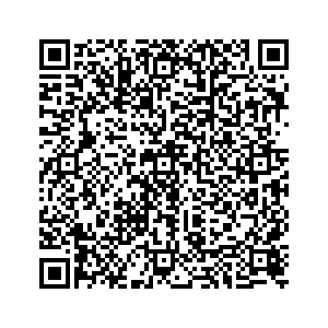 best english qr code