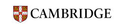 cambridgeenglish