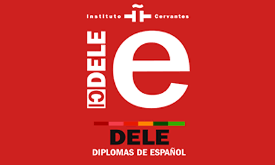 best english dele ispanika