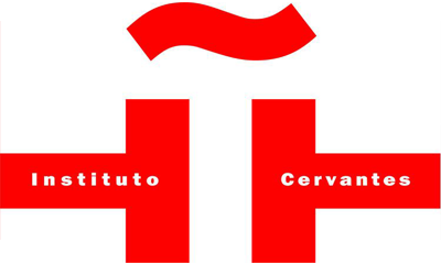 best english instituto cervantes