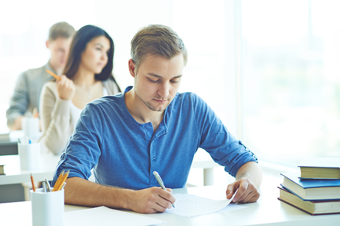 best english paneladikes exams proetimasia
