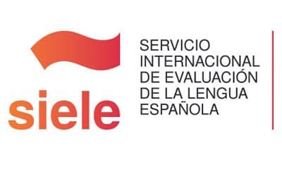 best english siele spain