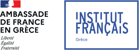 ifg