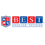 logo best english studies google logo