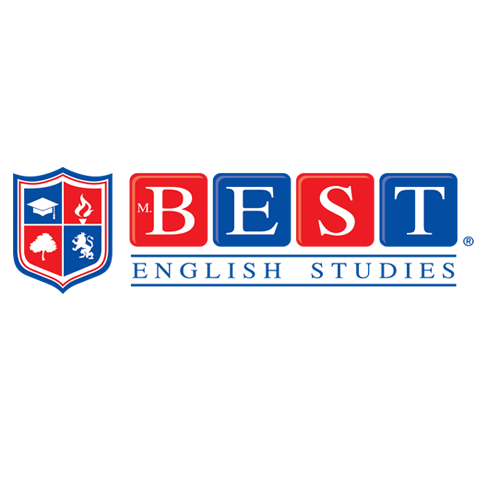 logo best english studies google logo