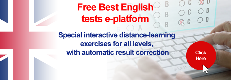 Free eplatform